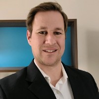 Mike Dennison