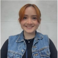 María Fernanda Alvarez Solares