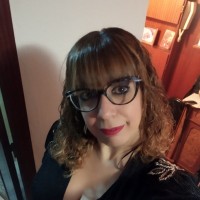 Montse Angosto Fernández