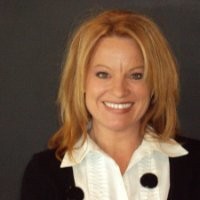 Brandie Supple