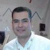 Pepe Molina