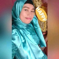 Tuti Handayani