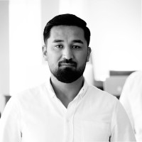 Hameed Daryab