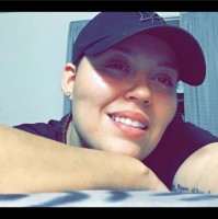 Brianna De Jesus
