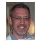 Brian Charrette