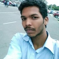 Raja Shekar