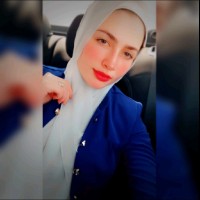 Abeer Anwar