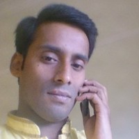 Amit Kumar
