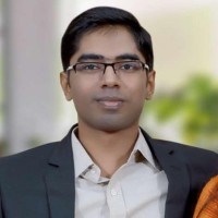 Sanathanan Muttikulangara, Ph.D.