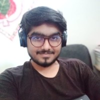 Sumit Singh G.