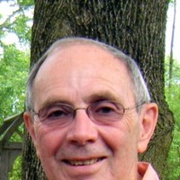 Larry Bohlender