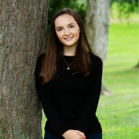 Grace English