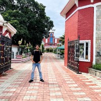 Himanshu Mehta