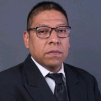Francisco Garibay