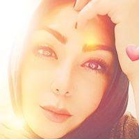 Shahira Ahmed