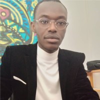 FALL MOUSTAPHA