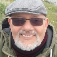 Francisco Alberto Gonzalez