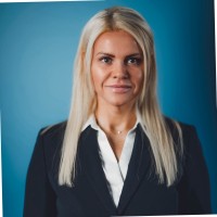 Evija Liakovicus