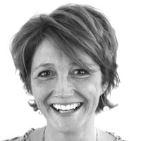 Sanne Midtgaard Eriksen
