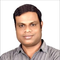 Basant Kumar Behera