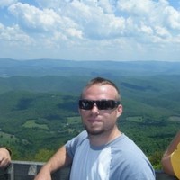 Joe Andres