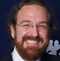 Andrea Pacella