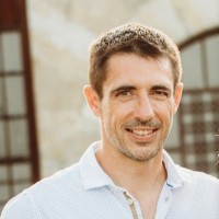 Frédéric Gonzalvo