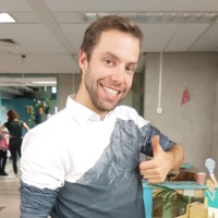 Stefan Hovelynck