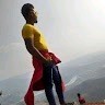 Ravi Salunke