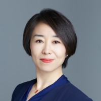 Fang ZHAO
