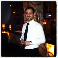 Emre Basak