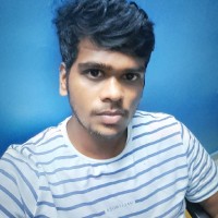 Karthikeyan A