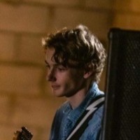 Matthew Jarosinski
