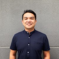 Rian Fedrian