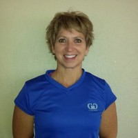 Lois Moncel