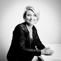 Samantha Deleersnyder