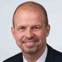 Peter Lütolf