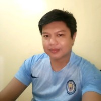 Benedick Bautista