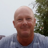Wim Pondman