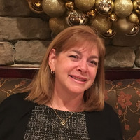 Janet Yurkovic