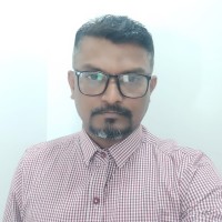 Deepak Jadav