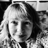 Karen Tearney