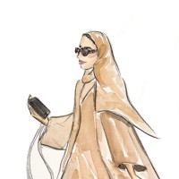 Maitha Al Nuaimi