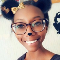 Gwendolyn Conner