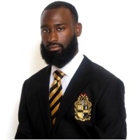 Ricky Thornton