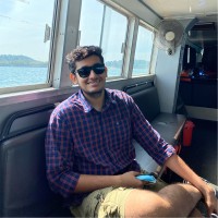 Alok Sahu