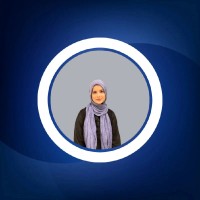 Hafsa Waheed