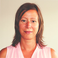 Anamarija Andersson