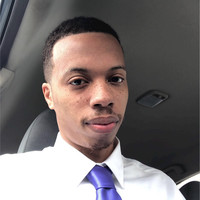Marcus Cobb