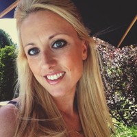 Melane Humphreys